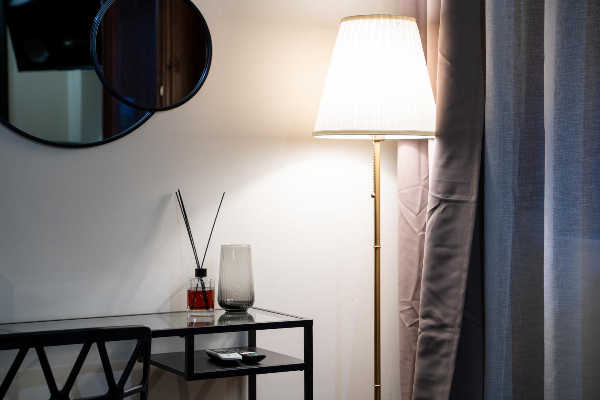 Biscari Home CTA Eksteriør bilde